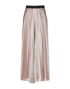 Повседневные брюки Beatrice. B