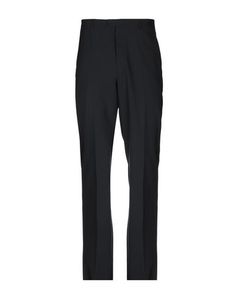 Повседневные брюки Jil Sander