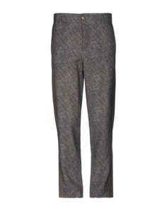Повседневные брюки Marc Jacobs