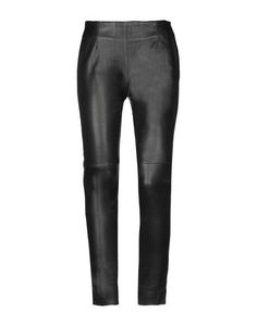 Повседневные брюки Maison Margiela