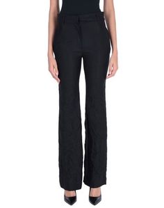Повседневные брюки Ann Demeulemeester
