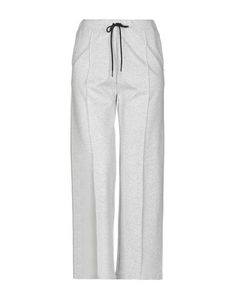 Повседневные брюки Maison Scotch