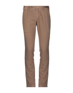 Повседневные брюки Pt01