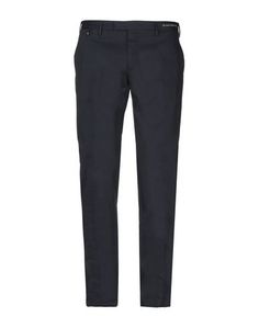 Повседневные брюки Pt01