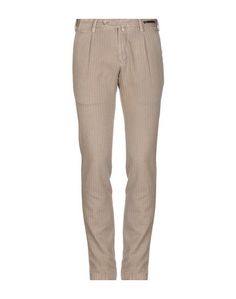 Повседневные брюки Pt01