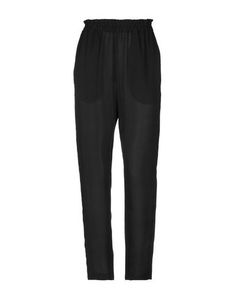 Повседневные брюки Isabel Marant