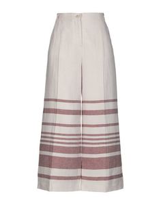 Повседневные брюки Weekend MAX Mara