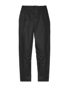 Повседневные брюки Marni