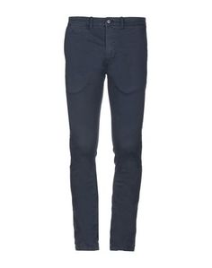 Повседневные брюки Tommy Jeans