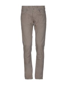 Джинсовые брюки Dondup