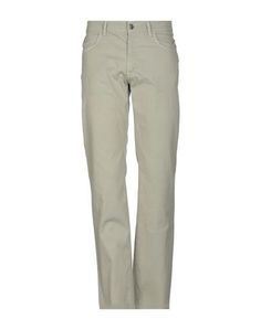Повседневные брюки Trussardi Jeans