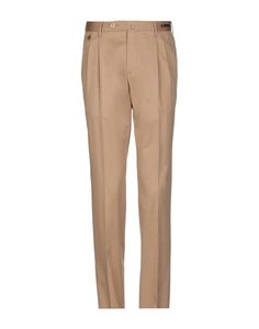 Повседневные брюки Pt01