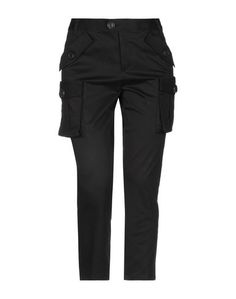 Повседневные брюки Dsquared2