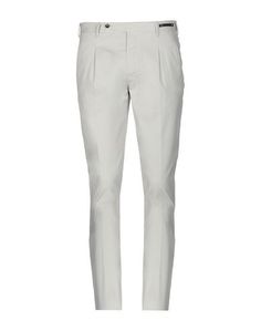 Повседневные брюки Pt01