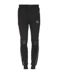 Повседневные брюки Plein Sport