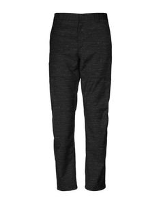 Повседневные брюки Lanvin