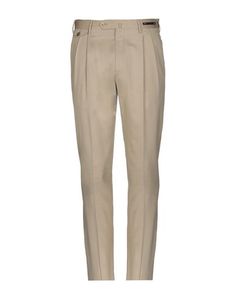 Повседневные брюки Pt01