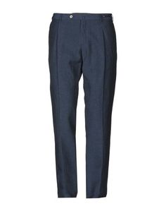 Повседневные брюки Pt01