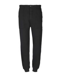 Повседневные брюки Kent & Curwen