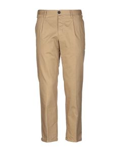 Повседневные брюки Pt01