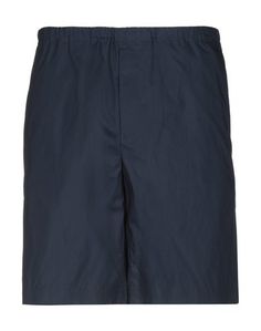 Бермуды Acne Studios
