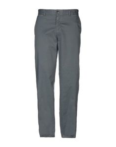 Повседневные брюки Tommy Jeans