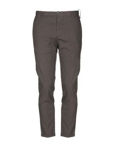 Повседневные брюки At.P.Co