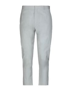 Повседневные брюки Jil Sander