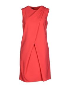 Короткое платье Giambattista Valli