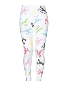 Легинсы BOY London