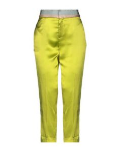 Повседневные брюки Haider Ackermann