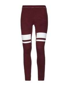 Легинсы Les Benjamins