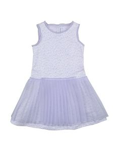 Платье Simonetta