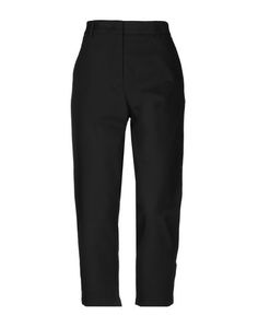 Повседневные брюки Jil Sander