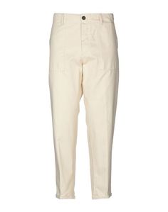 Повседневные брюки Pt01