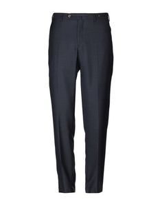 Повседневные брюки Pt01