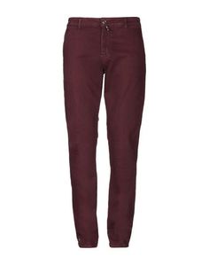 Повседневные брюки Pt05