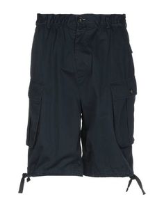 Бермуды Dsquared2