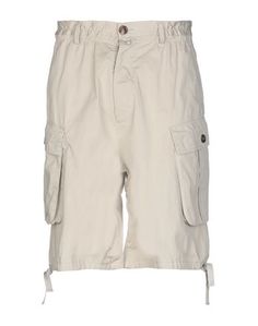 Бермуды Dsquared2
