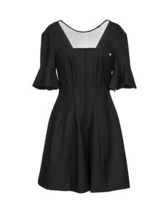 Короткое платье Betty Blue