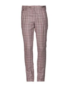 Повседневные брюки Pt01