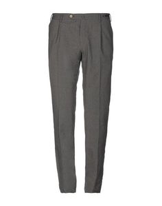 Повседневные брюки Pt01