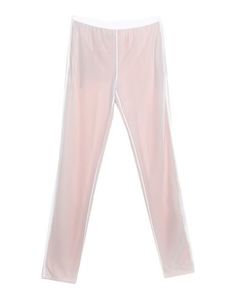 Повседневные брюки Maison Margiela