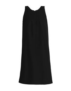 Короткое платье Nina Ricci