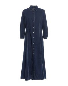 Платье длиной 3/4 Kaos