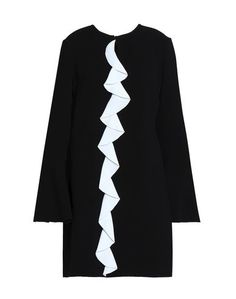 Короткое платье Rachel Zoe