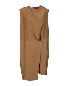 Короткое платье CÉline