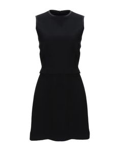 Короткое платье Givenchy