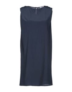 Короткое платье Kangra Cashmere