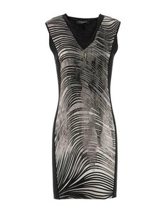 Короткое платье Guess BY Marciano